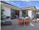 2 Pemberton Lane, Sandhurst VIC 3977
