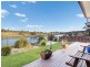42 Lakeside Drive, Sandhurst VIC 3977
