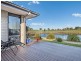 42 Lakeside Drive, Sandhurst VIC 3977