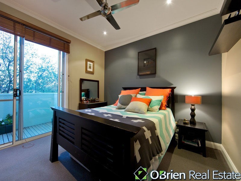 74 Scarborough Drive, Patterson Lakes VIC 3197