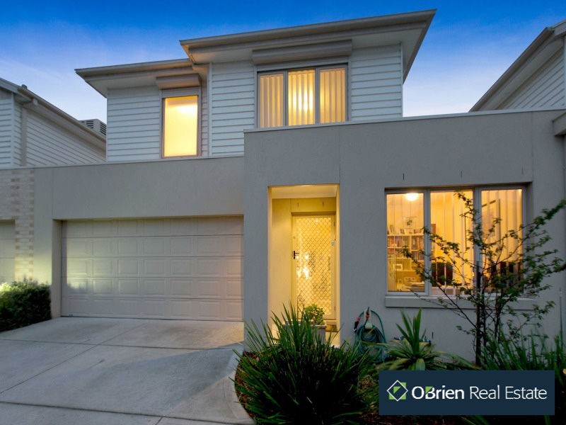 6/523-525 Station Street, Carrum VIC 3197