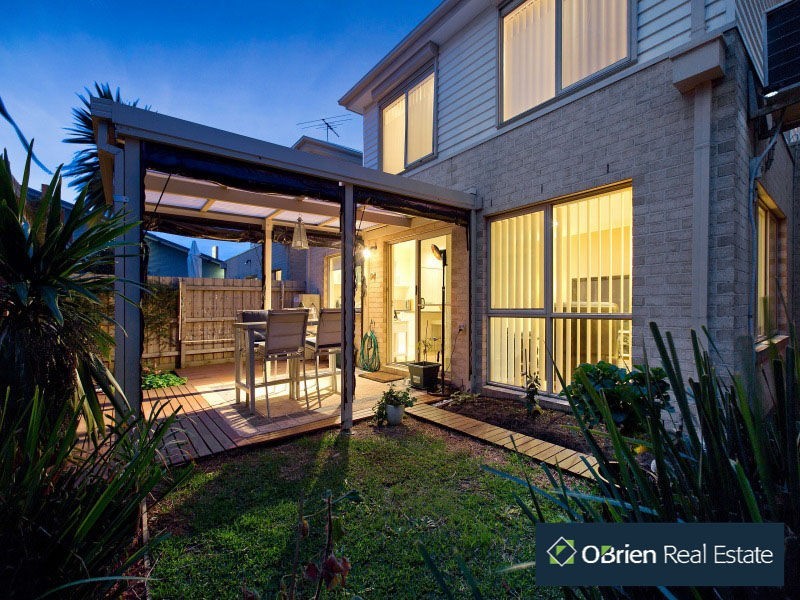 6/523-525 Station Street, Carrum VIC 3197
