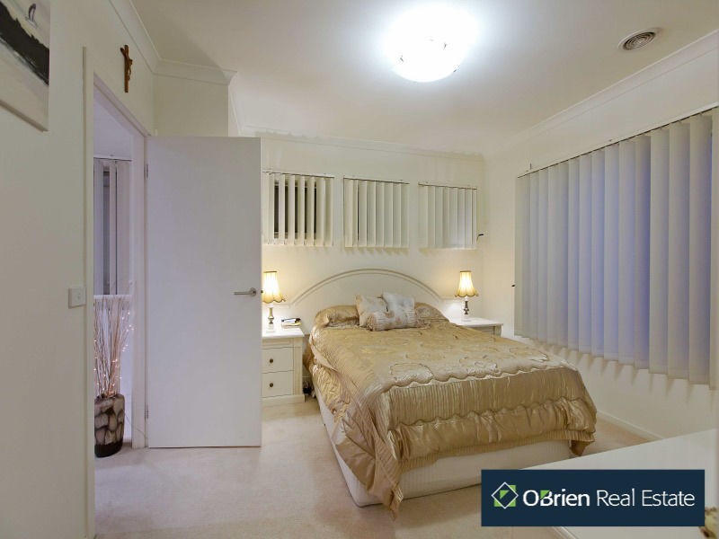 6/523-525 Station Street, Carrum VIC 3197