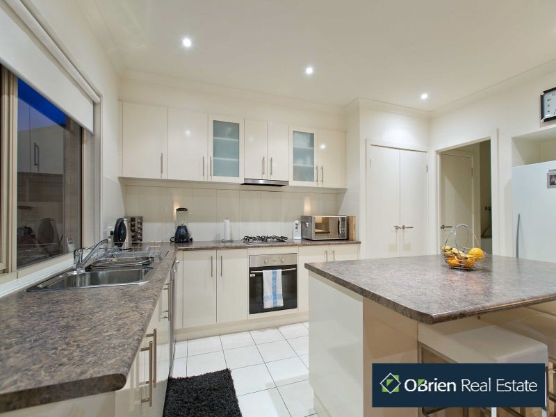 6/523-525 Station Street, Carrum VIC 3197