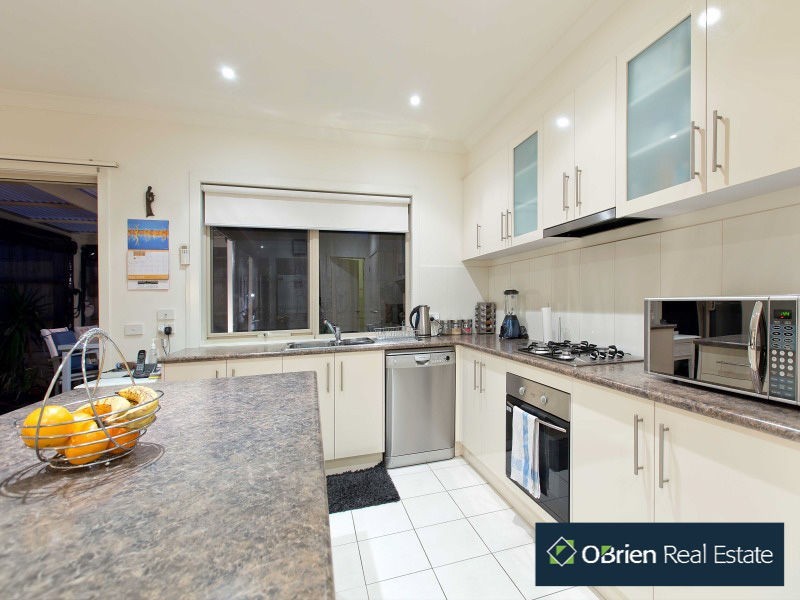 6/523-525 Station Street, Carrum VIC 3197