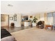35 Gamble Road, Carrum Downs VIC 3201