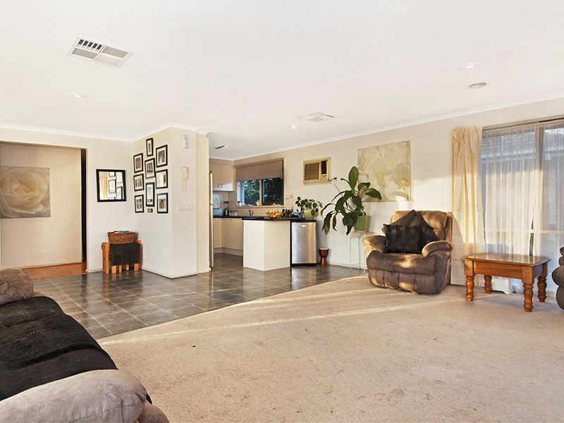 35 Gamble Road, Carrum Downs VIC 3201