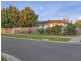 35 Gamble Road, Carrum Downs VIC 3201