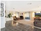 35 Gamble Road, Carrum Downs VIC 3201