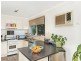 35 Gamble Road, Carrum Downs VIC 3201
