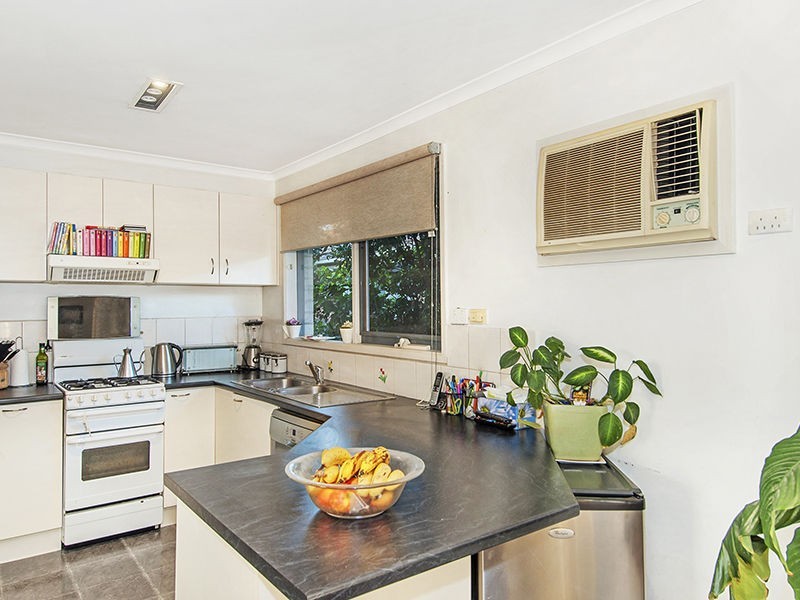 35 Gamble Road, Carrum Downs VIC 3201