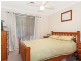35 Gamble Road, Carrum Downs VIC 3201