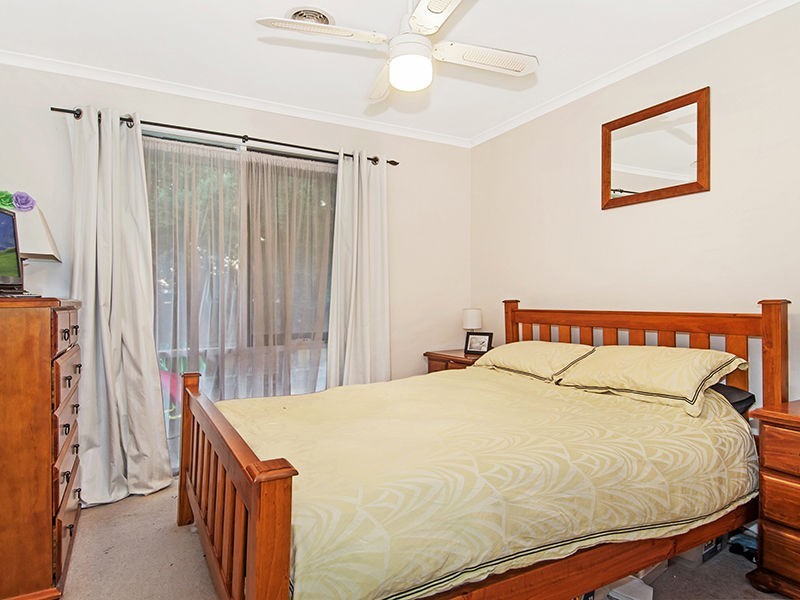 35 Gamble Road, Carrum Downs VIC 3201