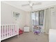 35 Gamble Road, Carrum Downs VIC 3201