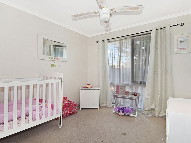 35 Gamble Road, Carrum Downs VIC 3201