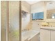 35 Gamble Road, Carrum Downs VIC 3201