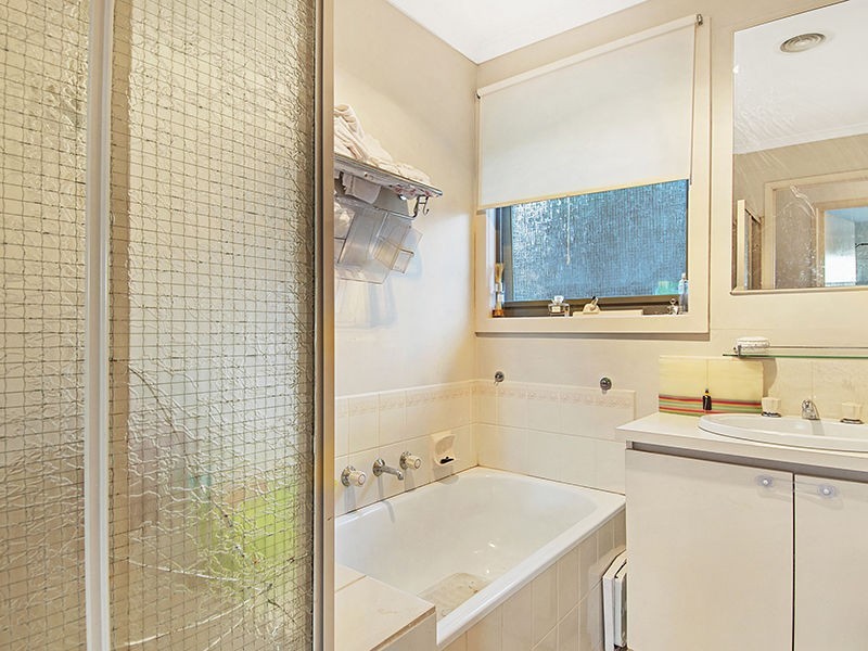 35 Gamble Road, Carrum Downs VIC 3201