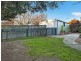 35 Gamble Road, Carrum Downs VIC 3201