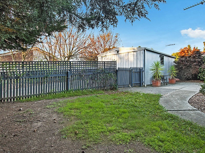 35 Gamble Road, Carrum Downs VIC 3201