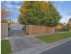 35 Gamble Road, Carrum Downs VIC 3201