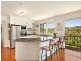 14 Woolston Drive, Frankston South VIC 3199