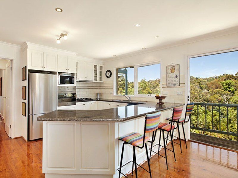 14 Woolston Drive, Frankston South VIC 3199