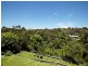 14 Woolston Drive, Frankston South VIC 3199