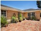 14 Woolston Drive, Frankston South VIC 3199