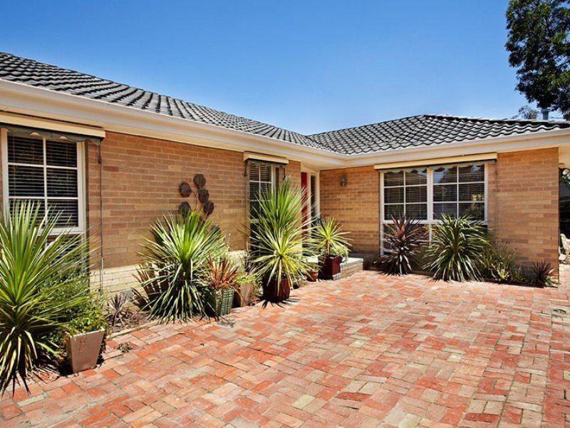 14 Woolston Drive, Frankston South VIC 3199