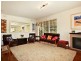 14 Woolston Drive, Frankston South VIC 3199