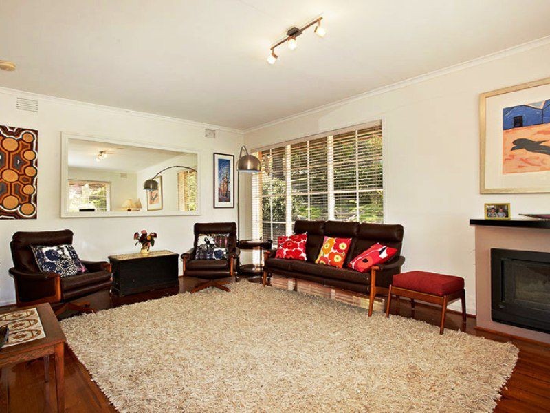 14 Woolston Drive, Frankston South VIC 3199