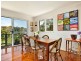 14 Woolston Drive, Frankston South VIC 3199