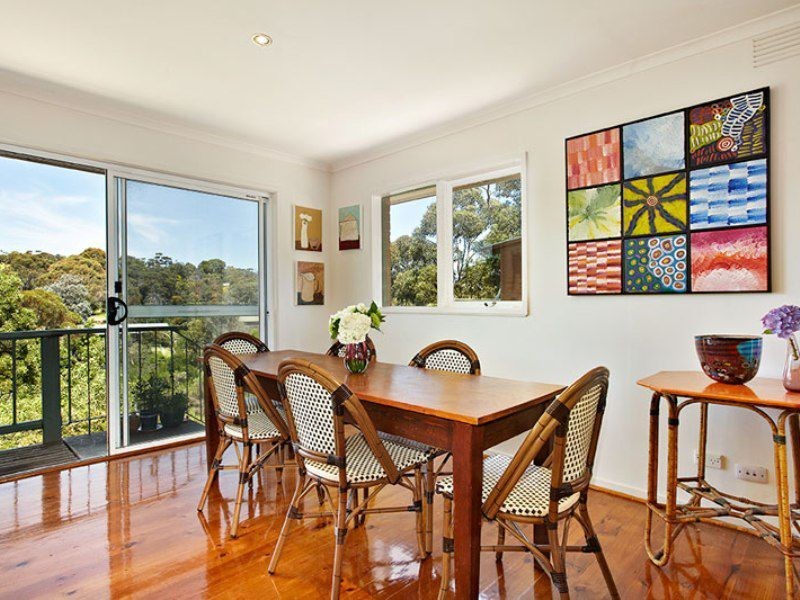 14 Woolston Drive, Frankston South VIC 3199