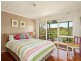 14 Woolston Drive, Frankston South VIC 3199