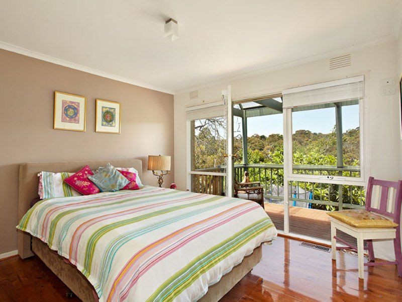 14 Woolston Drive, Frankston South VIC 3199