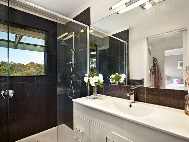 14 Woolston Drive, Frankston South VIC 3199