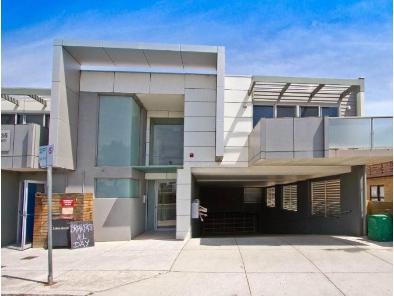 15/533-535 Nepean Highway, Bonbeach VIC 3196