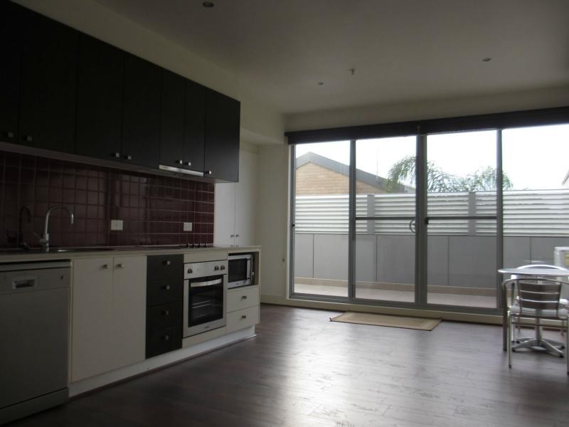 15/533-535 Nepean Highway, Bonbeach VIC 3196