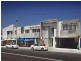 15/533-535 Nepean Highway, Bonbeach VIC 3196