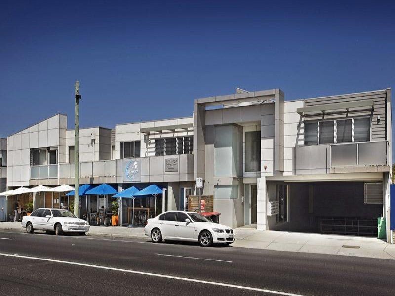 15/533-535 Nepean Highway, Bonbeach VIC 3196