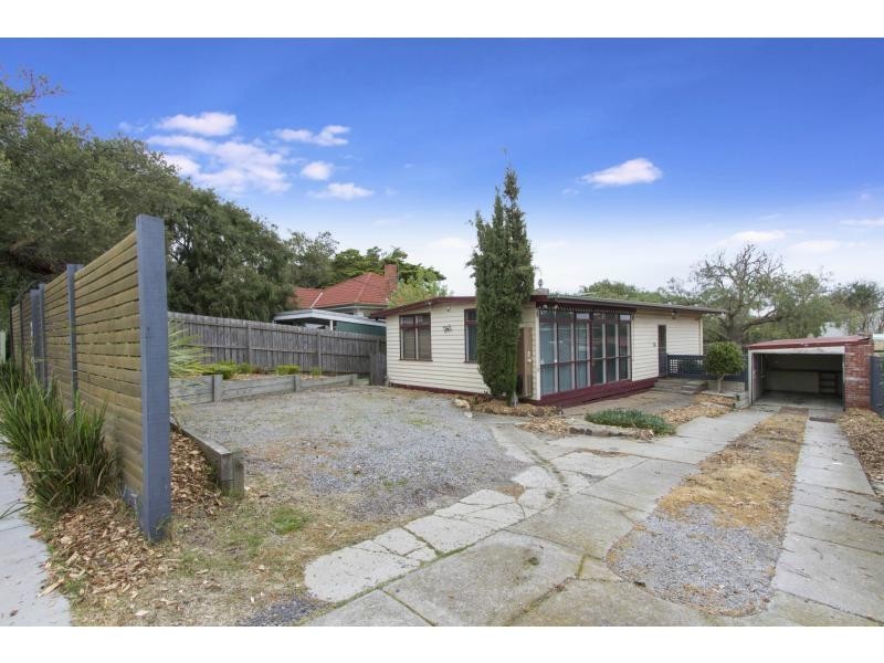 14 Wright Street, Carrum VIC 3197