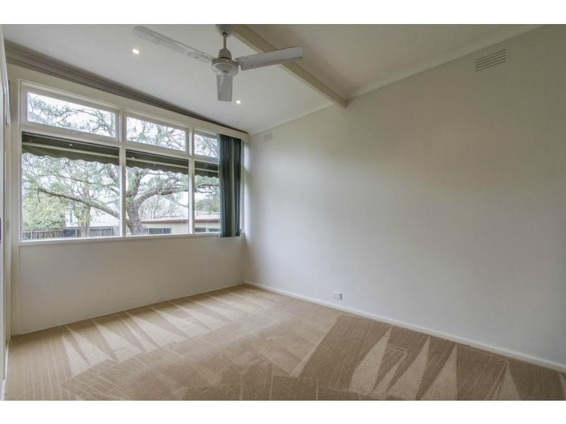 14 Wright Street, Carrum VIC 3197