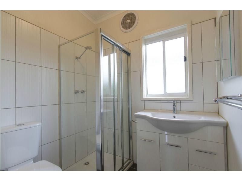 14 Wright Street, Carrum VIC 3197