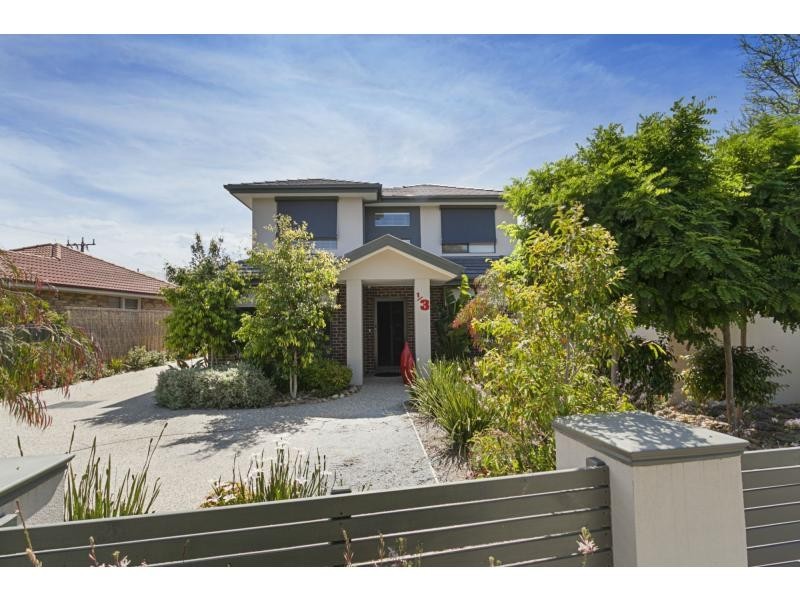 1/3 Portland Parade, Seaford VIC 3198