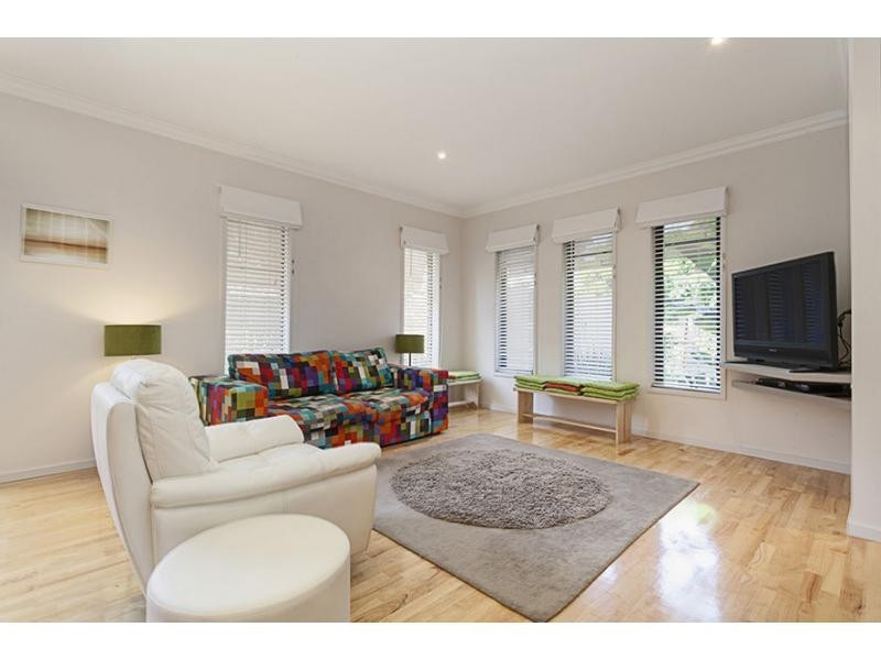 1/3 Portland Parade, Seaford VIC 3198