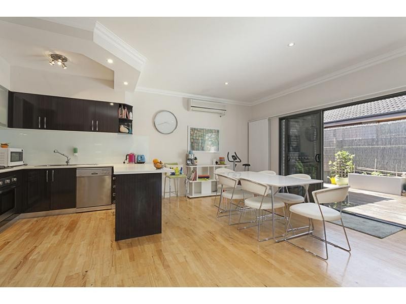 1/3 Portland Parade, Seaford VIC 3198