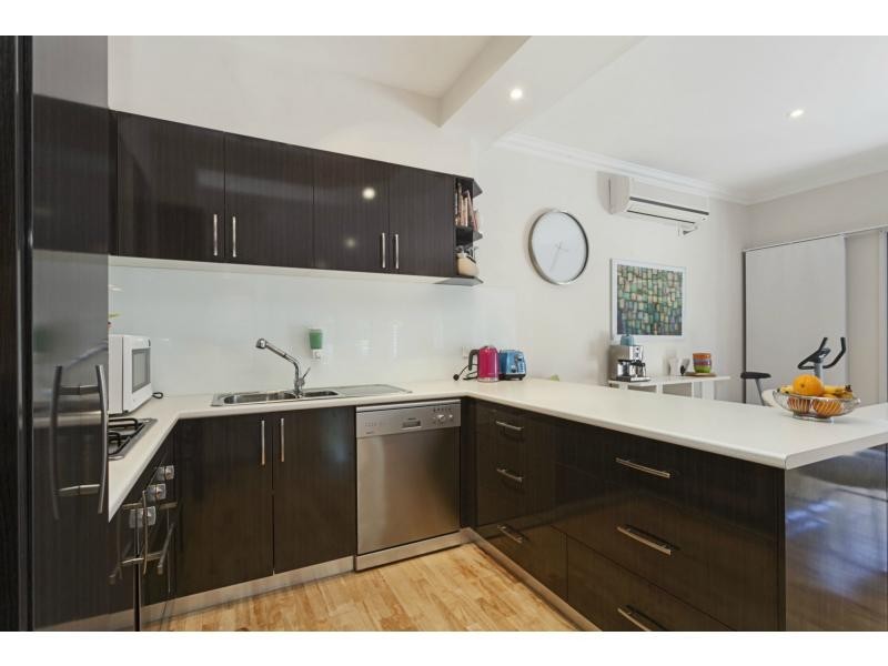 1/3 Portland Parade, Seaford VIC 3198