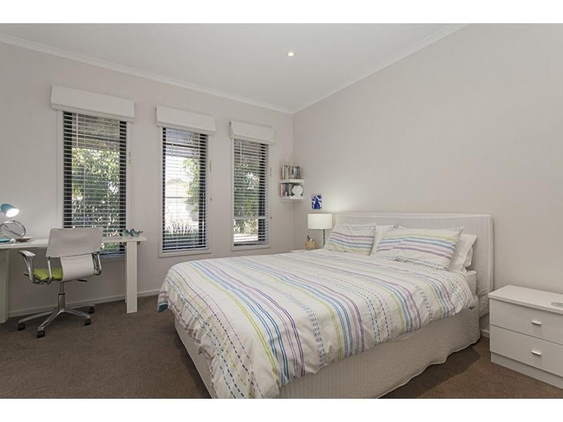 1/3 Portland Parade, Seaford VIC 3198
