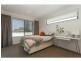 1/3 Portland Parade, Seaford VIC 3198