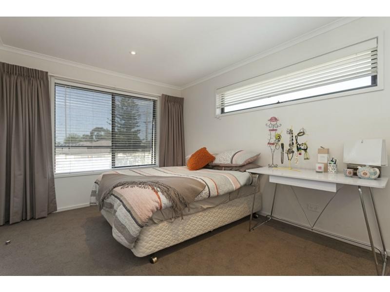 1/3 Portland Parade, Seaford VIC 3198
